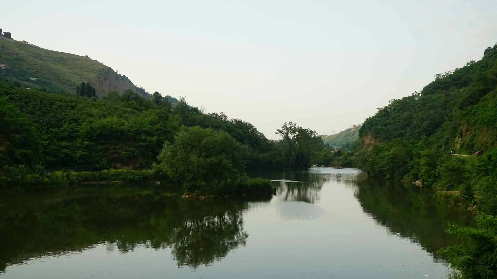Sera golu (15)